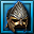 File:Heavy Helm 31 (incomparable)-icon.png