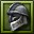 File:Heavy Helm 70 (uncommon)-icon.png