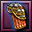 File:Heavy Shoulders 56 (rare)-icon.png