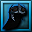 Light Head 50 (incomparable)-icon.png