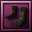 File:Light Shoes 71 (rare)-icon.png