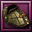 File:Light Shoulders 70 (rare)-icon.png