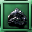 File:Lump of Coal-icon.png