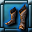 File:Medium Boots 55 (incomparable reputation)-icon.png