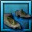 File:Medium Shoes 3 (incomparable)-icon.png