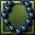 File:Necklace 1 (uncommon)-icon.png