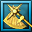 File:One-handed Axe 18 (incomparable)-icon.png