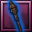 One-handed Mace 1 (rare)-icon.png