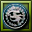 Pocket 2 (uncommon)-icon.png