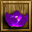 Purple Floating Lantern - Half-open-icon.png