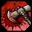 File:Savage Wound (3)-icon.png