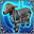 Sentinel-in-training-icon.png