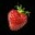 File:Strawberry field-icon.png