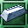 File:Tin Ingot-icon.png