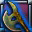 File:Two-handed Axe 1 (rare reputation)-icon.png