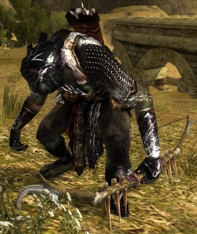 File:White Hand Archer.jpg