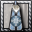 Wintertide Hooded Cloak-icon.png