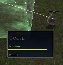 File:Cosmetic Pet Decoration Mode Tooltip.jpg