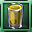 File:Cup of Apple Juice-icon.png