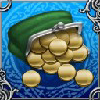 File:Currency Cap-icon.png