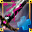 File:Damage for Power (Rank 1)-icon.png