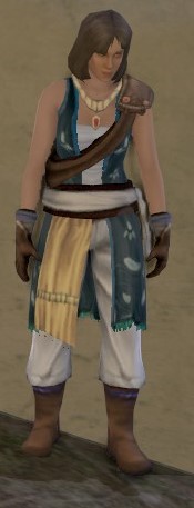 File:Downtrodden Freebooter.jpg