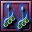 File:Earring 45 (rare)-icon.png