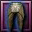 File:Heavy Leggings 16 (rare)-icon.png