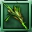 Ironfold Fresh Herbs-icon.png