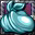 Large Master Repast-icon.png