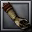 Light Gloves 7 (common)-icon.png
