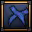 File:Mark of Victory-icon.png