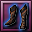 File:Medium Boots 52 (rare)-icon.png