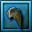 Medium Shoulders 56 (incomparable)-icon.png