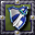 File:Medium Westemnet Emblem-icon.png