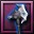 File:One-handed Axe 11 (rare)-icon.png