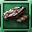 Piece of Thornholt Bark-icon.png