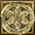 Ruined Stone Dais-icon.png