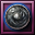 Shield 7 (rare)-icon.png