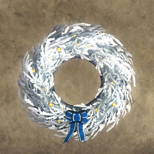 File:Silver Yule-wreath.jpg