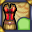 File:Soldier Outfit Trait (Elf-maiden)-icon.png