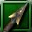 Spear 1 (quest)-icon.png