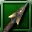 File:Spear 1 (quest)-icon.png