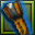 Two-handed Club 2 (uncommon)-icon.png