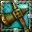 File:Two-handed Hammer of the Second Age 1-icon.png