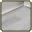 White Floor Paint-icon.png