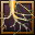 File:Blackened Huorn Root-icon.png