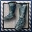 Boots of the Golden Forest Defender-icon.png