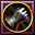 Brawler Tracery (rare)-icon.png