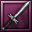 File:Dagger 25 (rare)-icon.png